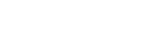 Giulia Nitoglia Osteopata