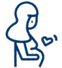 Osteopatia Pediatrica