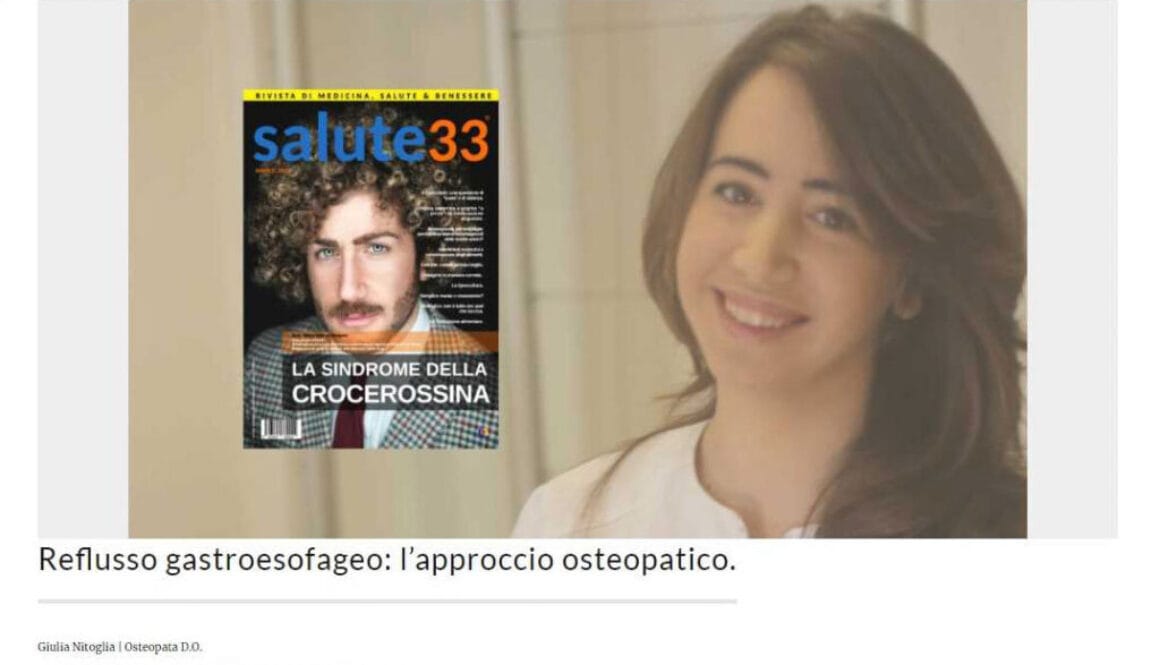Articolo-Reflusso-Gastroesofageo