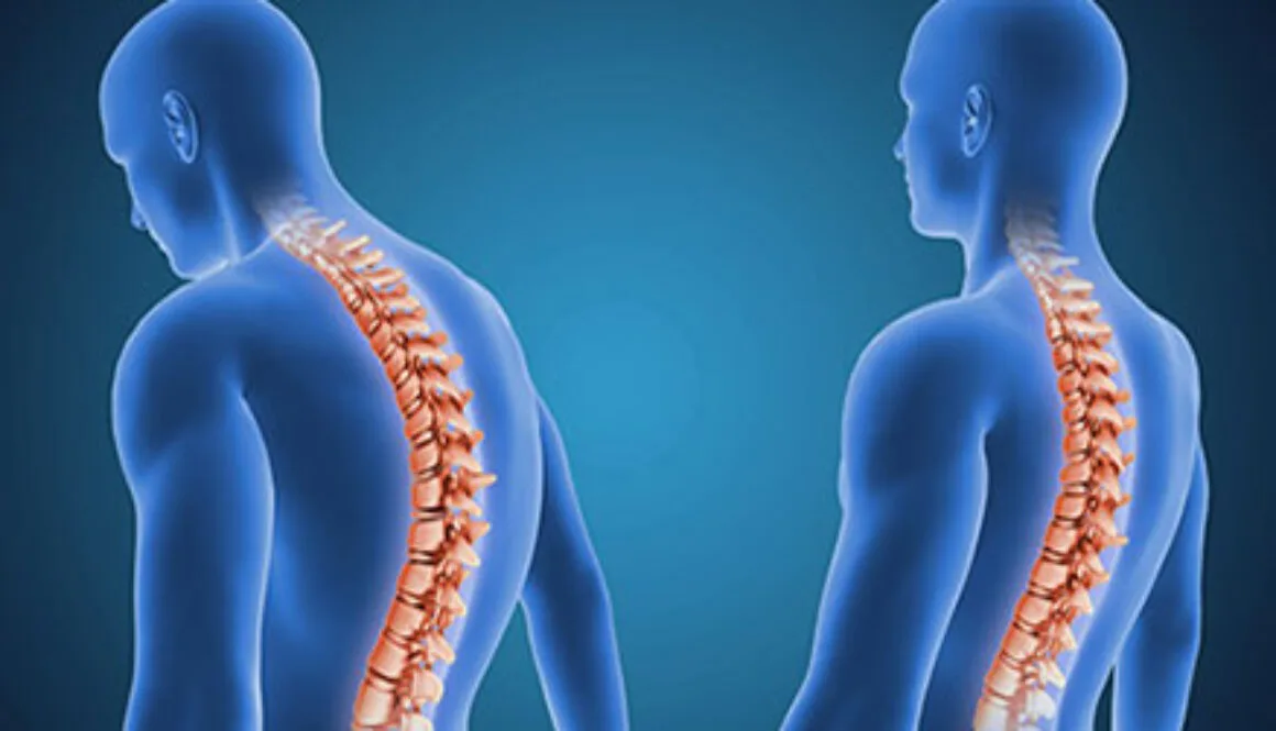 Osteopatia e Postura: un Approccio Scientifico Integrato