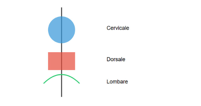 Posturale-2