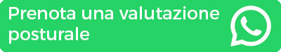 whatsapp-prnota-una-valutazione-posturale