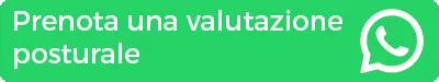 whatsapp-prnota-una-valutazione-posturale