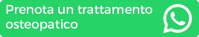 whatsapp-prenota-un-trattamento-osteopatico