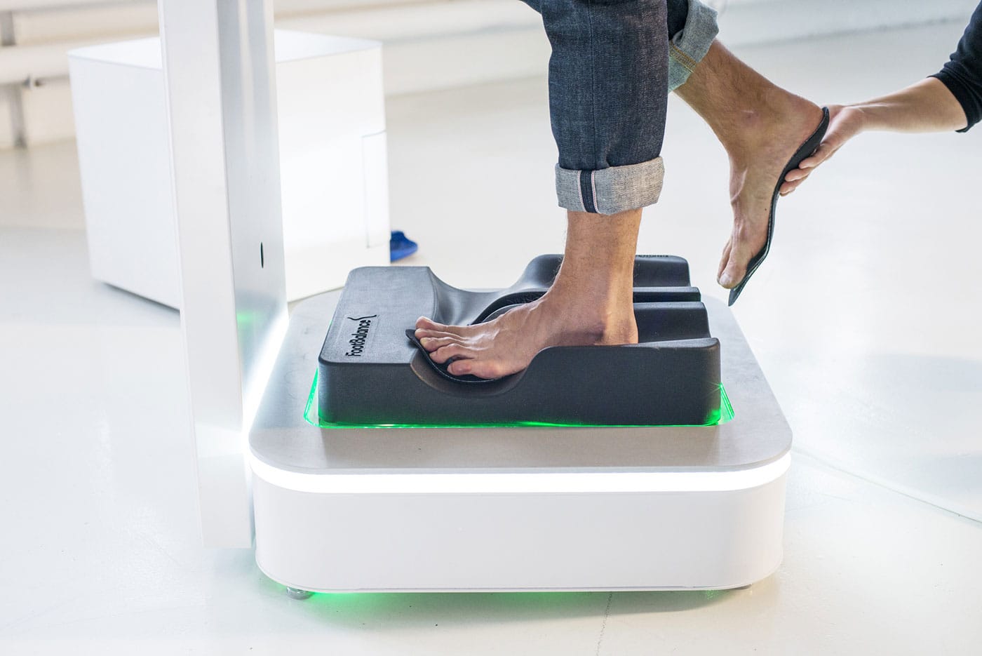 Visita-per-plantari-FootBalance