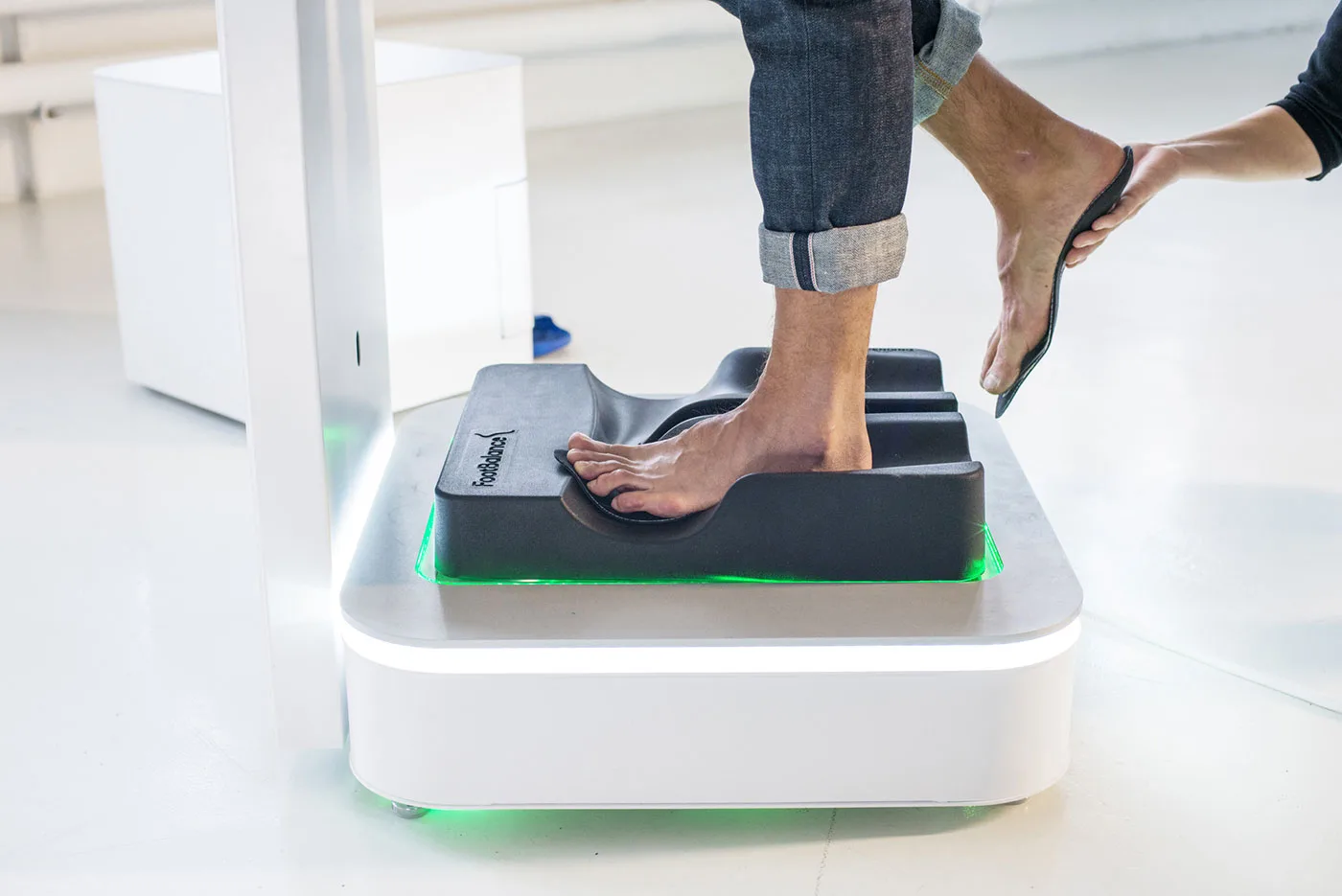 Visita-per-plantari-FootBalance
