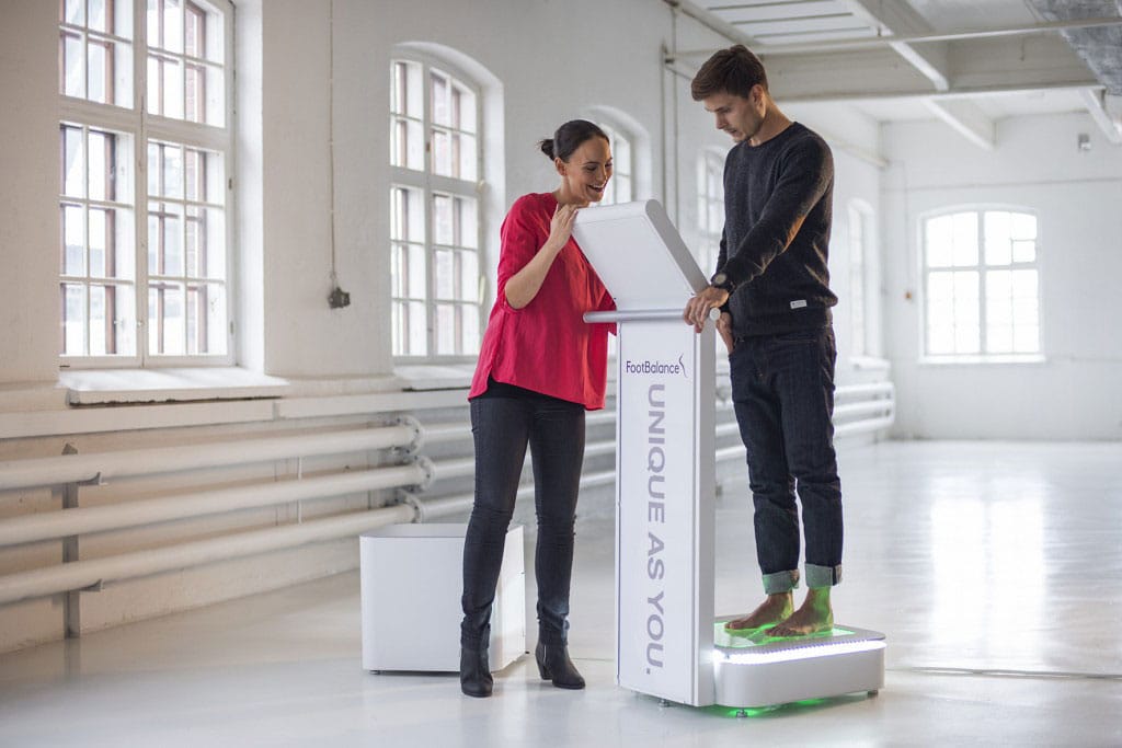 plantari-su-misura-footbalance