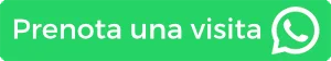 Prenota una visita su WhatsApp